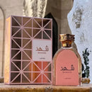 Shahd Eau de Parfum
