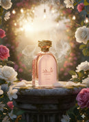 Shahd Eau de Parfum
