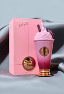 Yum Yum Eau de Parfum