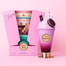 Yum Yum Eau de Parfum
