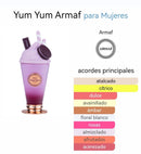 Yum Yum Eau de Parfum