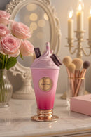 Yum Yum Eau de Parfum