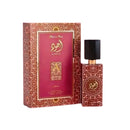 Ajwad Pink to Pink – Lattafa Eau de Parfum 60ml