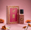Ajwad Pink to Pink – Lattafa Eau de Parfum 60ml