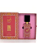 Ajwad Pink to Pink – Lattafa Eau de Parfum 60ml