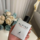 Alpine Homme Sport – Maison Alhambra Eau de Parfum 100ml