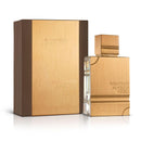 Amber Oud Gold Edition – Al Haramain Eau de Parfum 100ml