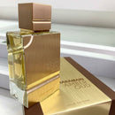 Amber Oud Gold Edition – Al Haramain Eau de Parfum 100ml