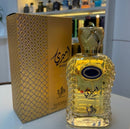 Ameeri – Al Wataniah Eau de Parfum 100ml