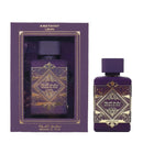 Bade’e Al Oud Amethyst – Lattafa Eau de Parfum 100ml