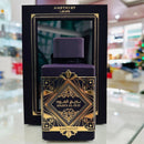 Bade’e Al Oud Amethyst – Lattafa Eau de Parfum 100ml